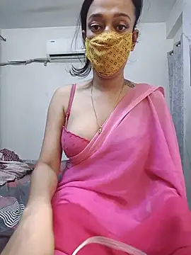 Lavanya Shah online show from 07/22/26, 02:52
