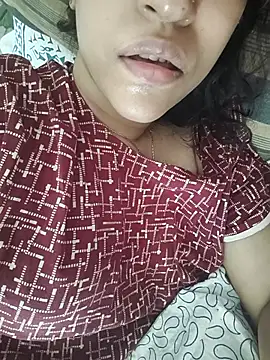 Lavanya Shah online show from 06/11/26, 10:01