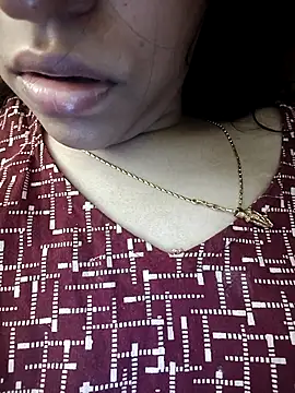 Lavanya Shah online show from 04/11/26, 03:59