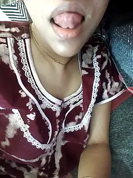 Lavanya Shah online show from 04/02/26, 06:42