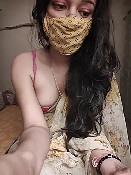 Lavanya Shah online show from 05/21/26, 02:36