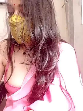 Snapshot of Lavanya_Shah chatting on 03/13/25, 05:50 Lavanya Shah online show from 03/13/25, 05:50