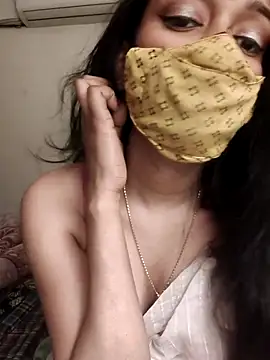 Lavanya Shah online show from 01/07/26, 03:06