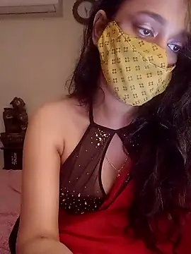 Snapshot of Lavanya_Shah chatting on 01/10/25, 05:56 Lavanya Shah online show from 01/10/25, 05:56