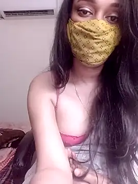 Snapshot of Lavanya_Shah chatting on 03/18/25, 02:39 Lavanya Shah online show from 03/18/25, 02:39