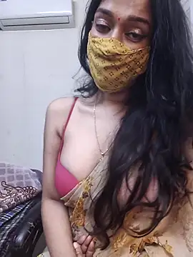 Lavanya Shah online show from 12/04/25, 03:11