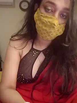 Snapshot of Lavanya_Shah chatting on 01/15/25, 02:45 Lavanya Shah online show from 01/15/25, 02:45