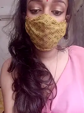 Lavanya Shah online show from 11/05/25, 02:31