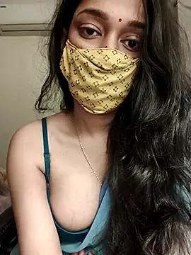 Lavanya Shah online show from 11/12/25, 03:05