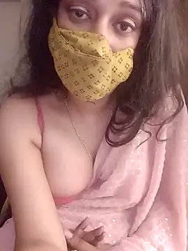 Snapshot of Lavanya_Shah chatting on 01/14/25, 06:07 Lavanya Shah online show from 01/14/25, 06:07