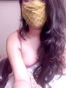 Snapshot of Lavanya_Shah chatting on 03/18/25, 05:55 Lavanya Shah online show from 03/18/25, 05:55