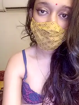 Snapshot of Lavanya_Shah chatting on 09/11/25, 02:39 Lavanya Shah online show from 09/11/25, 02:39