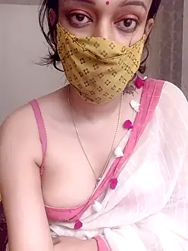 Lavanya Shah online show from 11/06/25, 02:32