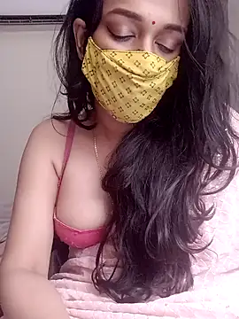 Snapshot of Lavanya_Shah chatting on 03/20/25, 02:42 Lavanya Shah online show from 03/20/25, 02:42