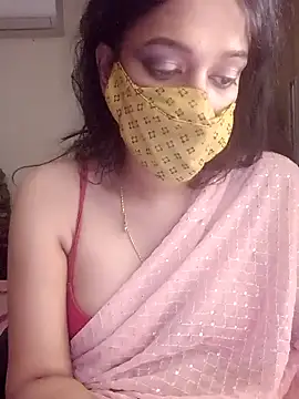 Snapshot of Lavanya_Shah chatting on 01/09/25, 02:51 Lavanya Shah online show from 01/09/25, 02:51