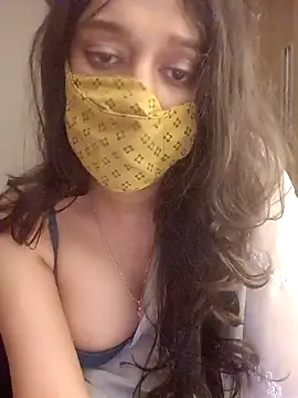 Snapshot of Lavanya_Shah chatting on 01/18/25, 05:59 Lavanya Shah online show from 01/18/25, 05:59