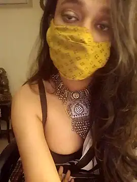 Snapshot of Lavanya_Shah chatting on 01/24/25, 02:51 Lavanya Shah online show from 01/24/25, 02:51