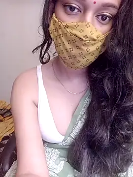 Snapshot of Lavanya_Shah chatting on 09/17/25, 02:41 Lavanya Shah online show from 09/17/25, 02:41