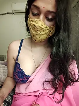 Lavanya Shah online show from 02/11/26, 03:12