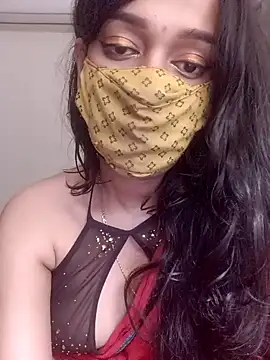 Snapshot of Lavanya_Shah chatting on 10/25/25, 02:39 Lavanya Shah online show from 10/25/25, 02:39