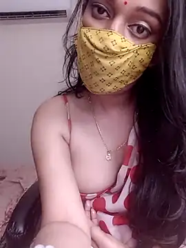 Snapshot of Lavanya_Shah chatting on 03/21/25, 02:40 Lavanya Shah online show from 03/21/25, 02:40