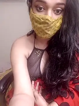 Snapshot of Lavanya_Shah chatting on 03/05/25, 02:45 Lavanya Shah online show from 03/05/25, 02:45