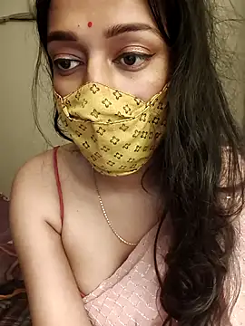 Lavanya Shah online show from 01/06/26, 03:05