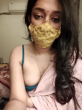 Lavanya Shah online show from 02/12/26, 03:12