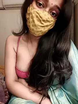 Lavanya Shah online show from 11/14/25, 03:05