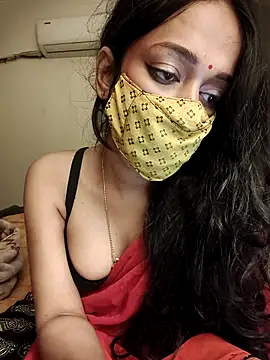 Lavanya Shah online show from 02/14/26, 03:12