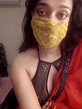 Snapshot of Lavanya_Shah chatting on 01/07/25, 02:41 Lavanya Shah online show from 01/07/25, 02:41