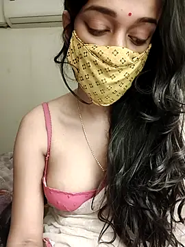 Lavanya Shah online show from 11/10/25, 03:06