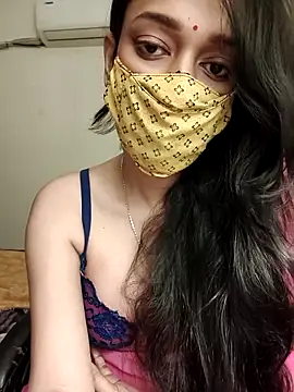 Lavanya Shah online show from 11/11/25, 02:56