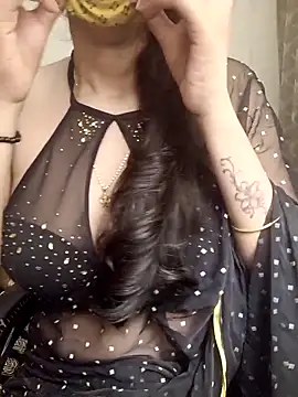 Snapshot of Lavanya_Shah chatting on 09/19/25, 02:32 Lavanya Shah online show from 09/19/25, 02:32