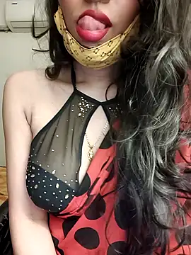 Lavanya Shah online show from 11/13/25, 03:49