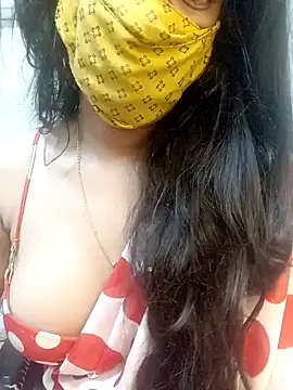 Lavanya Shah online show from 12/03/25, 03:11