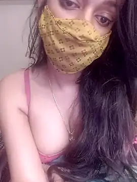 Lavanya Shah online show from 11/03/25, 02:42