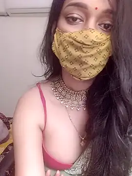 Snapshot of Lavanya_Shah chatting on 10/28/25, 02:38 Lavanya Shah online show from 10/28/25, 02:38