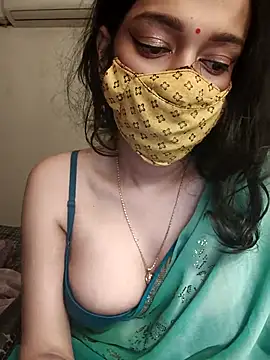 Lavanya Shah online show from 11/27/25, 03:12