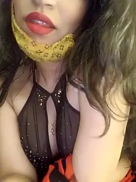 Snapshot of Lavanya_Shah chatting on 12/20/24, 02:48 Lavanya Shah online show from 12/20/24, 02:48