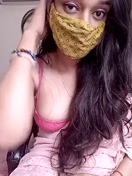 Snapshot of Lavanya_Shah chatting on 02/18/25, 02:27 Lavanya Shah online show from 02/18/25, 02:27