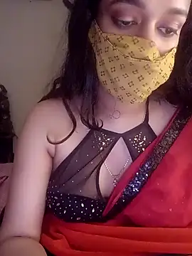 Snapshot of Lavanya_Shah chatting on 01/07/25, 05:42 Lavanya Shah online show from 01/07/25, 05:42