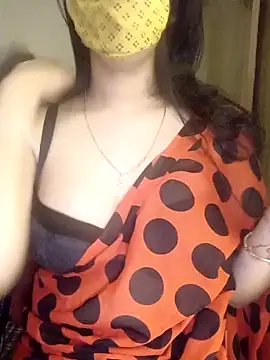 Snapshot of Lavanya_Shah chatting on 01/22/25, 05:49 Lavanya Shah online show from 01/22/25, 05:49