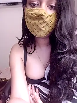 Snapshot of Lavanya_Shah chatting on 03/12/25, 05:49 Lavanya Shah online show from 03/12/25, 05:49