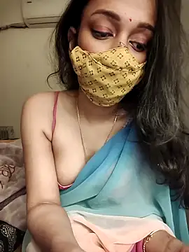 Lavanya Shah online show from 02/13/26, 03:12