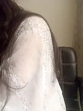 Snapshot of Lavanya_Shah chatting on 10/13/25, 02:40 Lavanya Shah online show from 10/13/25, 02:40