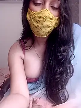 Snapshot of Lavanya_Shah chatting on 03/22/25, 03:09 Lavanya Shah online show from 03/22/25, 03:09