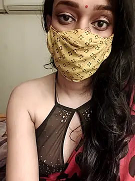 Lavanya Shah online show from 01/09/26, 03:19