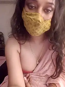 Snapshot of Lavanya_Shah chatting on 01/09/25, 05:54 Lavanya Shah online show from 01/09/25, 05:54