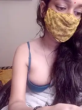 Snapshot of Lavanya_Shah chatting on 09/20/25, 03:06 Lavanya Shah online show from 09/20/25, 03:06